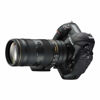 Picture of Nikon AF-S NIKKOR 70-200mm f/2.8E FL ED VR Lens