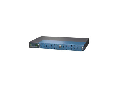 Picture of SEH dongleserver ProMAX Device Server