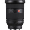 Picture of Sony FE 24-70mm F2.8 GM II Lens Black