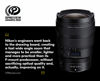 Picture of Nikon NIKKOR Z 14-24mm f/2.8 S | Professional large aperture wide-angle zoom lens for Z series mirrorless cameras | Nikon USA Model