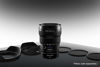 Picture of Nikon NIKKOR Z 14-24mm f/2.8 S | Professional large aperture wide-angle zoom lens for Z series mirrorless cameras | Nikon USA Model