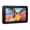 Picture of Atomos Sumo19 SE 19-Inch HDR Pro/Cinema Monitor-Record-Switcher