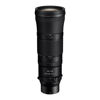 Picture of NIKON NIKKOR Z 180-600mm f/5.6-6.3 VR, 1 Count (Pack of 1)