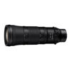 Picture of NIKON NIKKOR Z 180-600mm f/5.6-6.3 VR, 1 Count (Pack of 1)