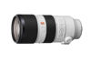 Picture of Sony FE 70-200mm f/2.8 GM OSS Lens