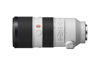 Picture of Sony FE 70-200mm f/2.8 GM OSS Lens