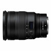 Picture of Nikon NIKKOR Z 24-70mm f/2.8 S | Professional large aperture mid-range zoom lens for Z series mirrorless cameras | Nikon USA Model