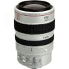 Picture of Canon 35mm 20x Optical Zoom Lens for the XL2 Camcorder