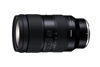 Picture of Tamron 35-150mm F/2-2.8 Di III VXD for Nikon Z Mirrorless Cameras