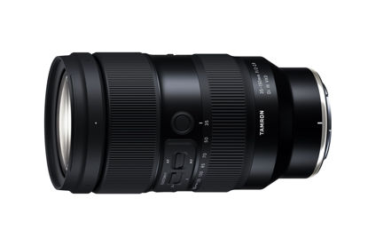 Picture of Tamron 35-150mm F/2-2.8 Di III VXD for Nikon Z Mirrorless Cameras