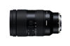 Picture of Tamron 35-150mm F/2-2.8 Di III VXD for Nikon Z Mirrorless Cameras