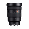 Picture of Sony - FE 16-35mm F2.8 GM Wide-Angle Zoom Lens (SEL1635GM), Black