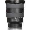 Picture of Sony - FE 16-35mm F2.8 GM Wide-Angle Zoom Lens (SEL1635GM), Black