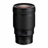 Picture of Nikon NIKKOR Z 50mm f/1.2 S | Professional extra-large aperture 50mm prime lens for Z series mirrorless cameras | Nikon USA Model