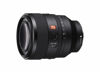 Picture of Sony FE 50mm F1.2 GM Full-Frame Large-Aperture G Master Lens Black