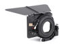 Picture of Wooden Camera UMB-1 Universal Mattebox (Pro)