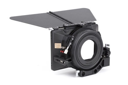 Picture of Wooden Camera UMB-1 Universal Mattebox (Pro)