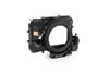 Picture of Wooden Camera UMB-1 Universal Mattebox (Pro)