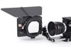 Picture of Wooden Camera UMB-1 Universal Mattebox (Pro)