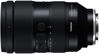 Picture of Tamron 35-150MM F/2-2.8 Di iii Vxd Lens for Sony E with Advanced Accessory and Travel Bundle