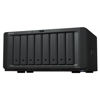 Picture of Synology 8-Bay DiskStation DS1823xs+ (Diskless)