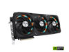 Picture of GIGABYTE GeForce RTX 4090 Gaming OC 24G Graphics Card, 3X WINDFORCE Fans, 24GB 384-bit GDDR6X, GV-N4090GAMING OC-24GD Video Card