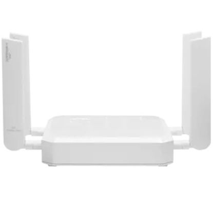 Picture of 3-yr NetCloud Branch 5G Adapter Essentials Plan and W1850 Adapter (5GB Modem, 4FF SIM), Americas