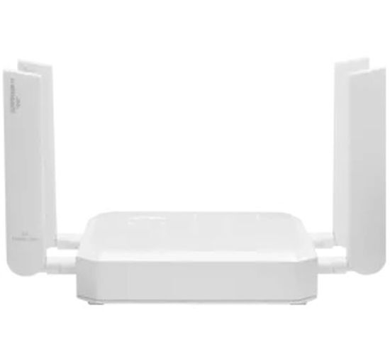 Picture of 3-yr NetCloud Branch 5G Adapter Essentials Plan and W1850 Adapter (5GB Modem, 4FF SIM), Americas