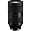 Picture of Tamron 35-150mm F/2-2.8 Di III VXD for Sony E-Mount Full Frame/APS-C (6 Year Limited USA Warranty)