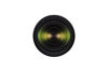 Picture of Tamron 35-150mm F/2-2.8 Di III VXD for Sony E-Mount Full Frame/APS-C (6 Year Limited USA Warranty)