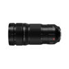 Picture of Panasonic LUMIX S PRO 70-200mm F2.8 Telephoto Lens, Full-Frame L Mount, Optical Image Stabilizer and Dust/Splash/Freeze-Resistant for LUMIX S Series Mirrorless Cameras - S-E70200 (USA)