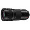 Picture of Panasonic LUMIX S PRO 70-200mm F2.8 Telephoto Lens, Full-Frame L Mount, Optical Image Stabilizer and Dust/Splash/Freeze-Resistant for LUMIX S Series Mirrorless Cameras - S-E70200 (USA)