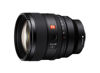 Picture of FE 85mm F1.4 GM II