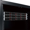 Picture of BUFFALO TeraStation 3420RN 4-Bay SMB 32TB (4x8TB) Rackmount NAS w/Hard Drives Included Network Attached Storage