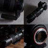 Picture of HD PENTAX-D FA70-200mm F2.8ED DC AW Large Aperture Telephoto Zoom Lens 21330