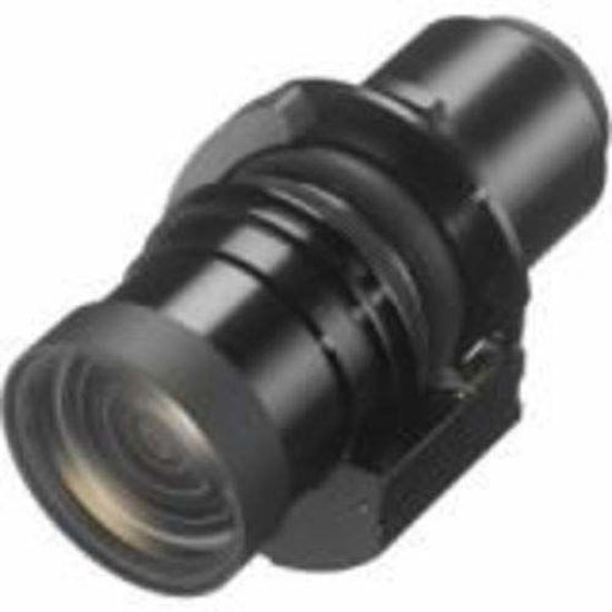 Picture of Sony VPLLZ3024 Motorized Zoom Lens for Projector