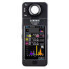 Picture of Sekonic C-800 SpectroMaster Colour and Illuminance Meter