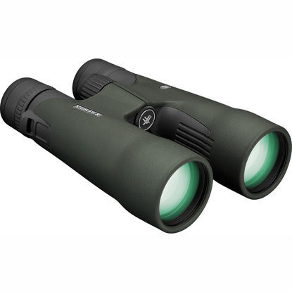 Picture of Vortex Optics Razor UHD Binoculars 10x50