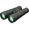 Picture of Vortex Optics Razor UHD Binoculars 10x50