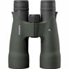 Picture of Vortex Optics Razor UHD Binoculars 10x50