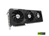 Picture of GIGABYTE GeForce RTX 4090 WINDFORCE V2 24G Graphics Card, 3X WINDFORCE Fans, 24GB 384-bit GDDR6X, GV-N4090WF3V2-24GD Video Card