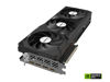 Picture of GIGABYTE GeForce RTX 4090 WINDFORCE V2 24G Graphics Card, 3X WINDFORCE Fans, 24GB 384-bit GDDR6X, GV-N4090WF3V2-24GD Video Card