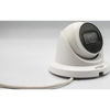 Picture of Dahua Technology N564E124S IP KIT 16-CH NVR + 12 X 4MP, Starlight Mini Eyeball Cameras, 4TB HDD Included.