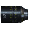 Picture of DZOFILM Vespid Prime 90mm Macro T2.8 Cinema Lens for PL Mount