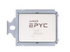 Picture of AMD Epyc 64 CORE Processor 7773X 2.2GHZ 768MB L3 Cache TDP 280W SP3 Socket (3RD GEN) OEM Tray 100-000000504