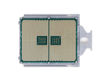 Picture of AMD Epyc 64 CORE Processor 7773X 2.2GHZ 768MB L3 Cache TDP 280W SP3 Socket (3RD GEN) OEM Tray 100-000000504