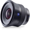 Picture of ZEISS Batis 18mm f/2.8 for Sony E Mount Mirrorless Cameras, Black