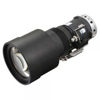 Picture of NEC NP21ZL - projection lenses (531 - 826:1, 785 - 1219 mm, 185 - 248, 29 - 201 m)