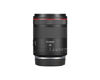 Picture of Canon RF35mm F1.4 L VCM Lens