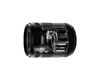 Picture of Canon RF35mm F1.4 L VCM Lens